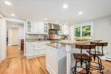 311 Mountain Road - Photo 19