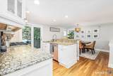 311 Mountain Road - Photo 20
