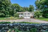 311 Mountain Road - Photo 3