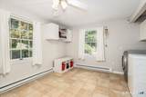 311 Mountain Road - Photo 21