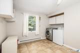 311 Mountain Road - Photo 22