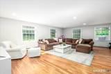 311 Mountain Road - Photo 23