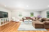 311 Mountain Road - Photo 24
