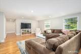 311 Mountain Road - Photo 25