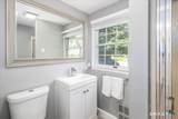 311 Mountain Road - Photo 26