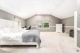 311 Mountain Road - Photo 27