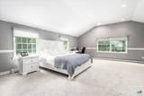 311 Mountain Road - Photo 28