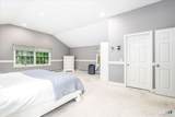 311 Mountain Road - Photo 29
