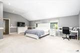311 Mountain Road - Photo 30