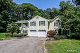 311 Mountain Road - Photo 4