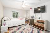 311 Mountain Road - Photo 31