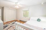 311 Mountain Road - Photo 32