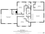 311 Mountain Road - Photo 40