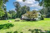 311 Mountain Road - Photo 5
