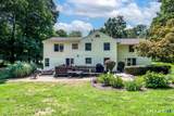 311 Mountain Road - Photo 6