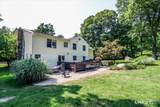 311 Mountain Road - Photo 7