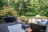 311 Mountain Road - Photo 8