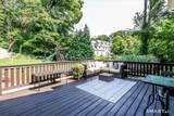 311 Mountain Road - Photo 9