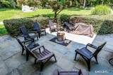 311 Mountain Road - Photo 10