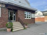 335 Meriden Road - Photo 1