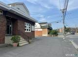335 Meriden Road - Photo 2