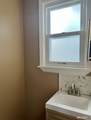 335 Meriden Road - Photo 11