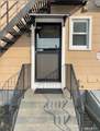 335 Meriden Road - Photo 12