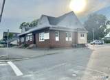 335 Meriden Road - Photo 3