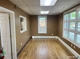 335 Meriden Road - Photo 4