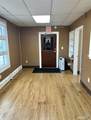 335 Meriden Road - Photo 5