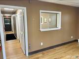 335 Meriden Road - Photo 6