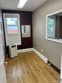 335 Meriden Road - Photo 7