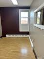 335 Meriden Road - Photo 8