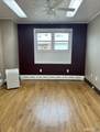 335 Meriden Road - Photo 9