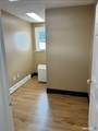 335 Meriden Road - Photo 10