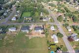 290 Gardner Street - Photo 39