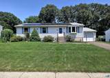 160 Tanglewood Drive - Photo 1