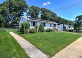 160 Tanglewood Drive - Photo 2