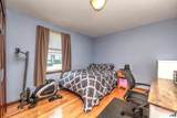 160 Tanglewood Drive - Photo 15
