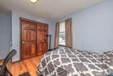 160 Tanglewood Drive - Photo 16