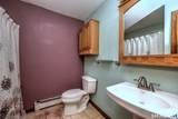 160 Tanglewood Drive - Photo 17