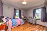 160 Tanglewood Drive - Photo 18