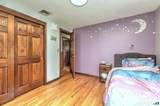 160 Tanglewood Drive - Photo 19