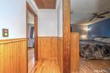 160 Tanglewood Drive - Photo 20