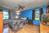 160 Tanglewood Drive - Photo 21