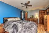 160 Tanglewood Drive - Photo 22