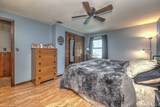 160 Tanglewood Drive - Photo 23
