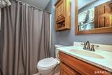 160 Tanglewood Drive - Photo 24