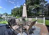 160 Tanglewood Drive - Photo 25
