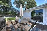 160 Tanglewood Drive - Photo 26